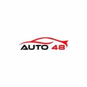auto48