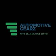 automotivegearz