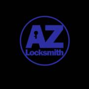 automotivelocksmith