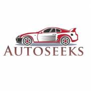 Autoseeks