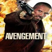 Avengement 123Movies