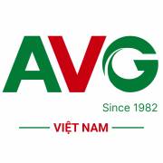 avg1982