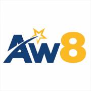 aw8plus