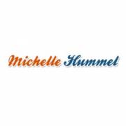 awardwinningentrepreneur