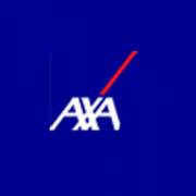 AXAAssistanceUSA