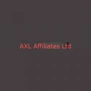axlaffiliatesltd