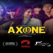 Axone 123Movies