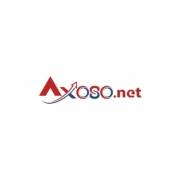 axosonet