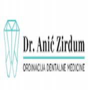 azdentalhr
