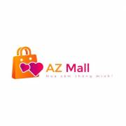 azmallvn