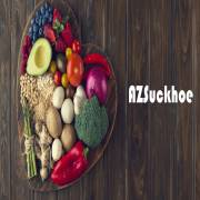 azsuckhoe