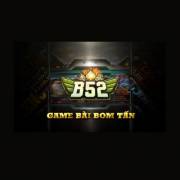 b52clubinfo