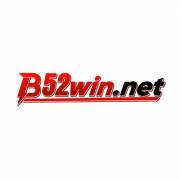 b52winnet
