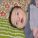 Baby Lagarde