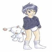 baby_brian