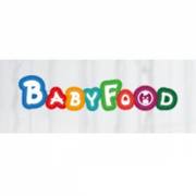 babyfoodvn
