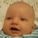 babymorrill