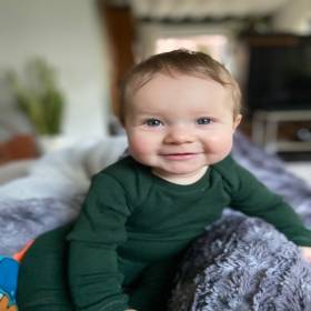 BabyOlliEm