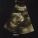 BabyTyler