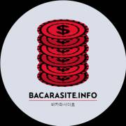 bacarasites