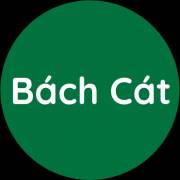 bachcatshop