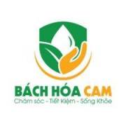 bachhoacam
