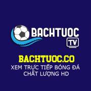 bachtuocco