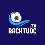 bachtuoctv