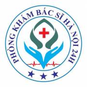 bacsihn24h
