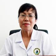 bacsivananh