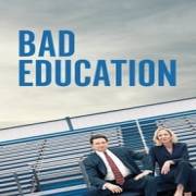 Bad Education 123Movies