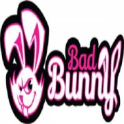 badbunny