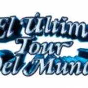 badbunnyofficialstore