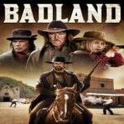 Badland 123Movies