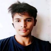 Badshah aryan