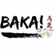 bakashirts
