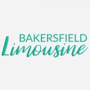 bakersfieldlimousineca