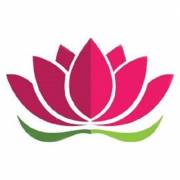 bananthongminh