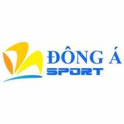 banbongbandonga