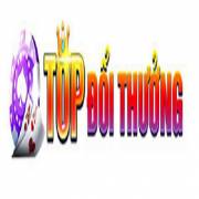 bancadoithuong8