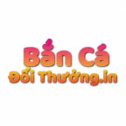 bancadoithuongin