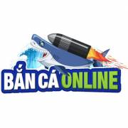 bancaonlinevipp