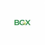 bancongxanhcom