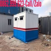 bancontainercugiare