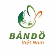 bandovietnam