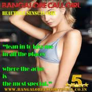 bangalorecallgirls