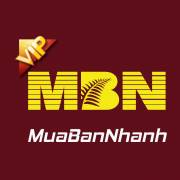banhang