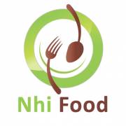 Banhkeonhifood