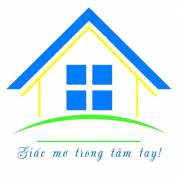 bannhachungcuhn