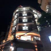 bannhaquan7top